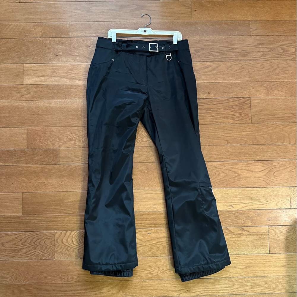 Women’s Metropolis by Couloir Ski Pants